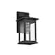 Option Black