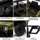 preview thumbnail 6 of 5, 12V Electric Ride on Car with Remote Control