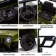 preview thumbnail 3 of 3, 12V Ride on Truck Car, Electric Ride on Car with Remote Control
