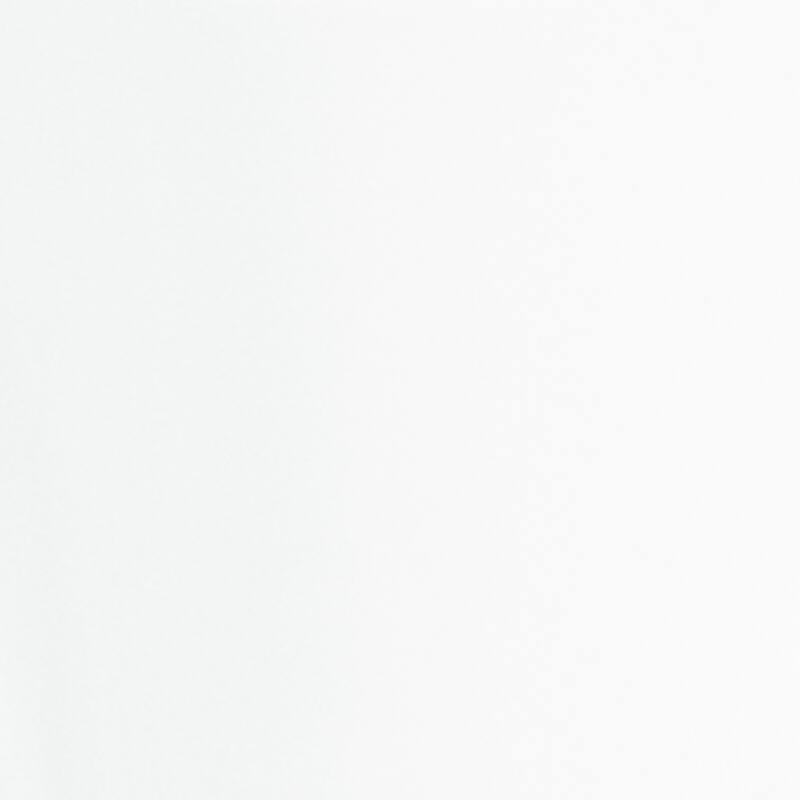 4 Pk. Metal Chair with Wood Seat and Arms