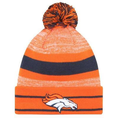 Buy Orange New Era Men S Hats Online At Overstock Our Best Hats