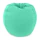 Option Mint Green
