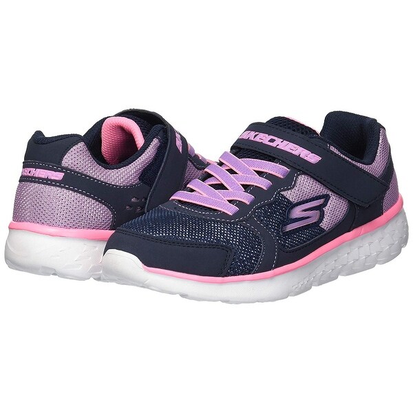 skechers go run 400 sparkle sprinters