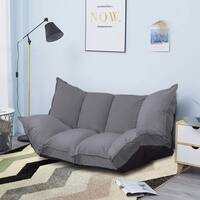 Buy Sofas Couches Online At Overstock Our Best Living Room Furniture Deals 148 likes · 2 talking about this. buy sofas couches online at overstock