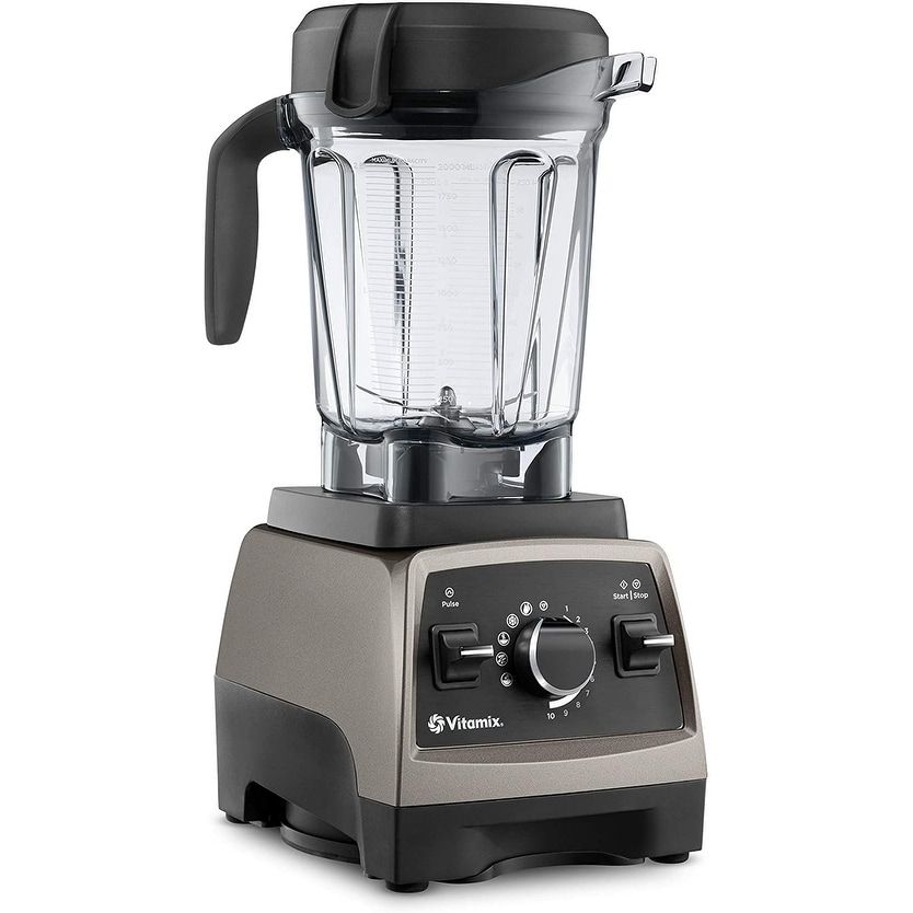 Bed bath 2025 and beyond vitamix
