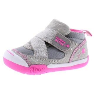 skechers flex play early start