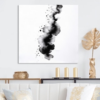 Designart 