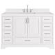 Option White