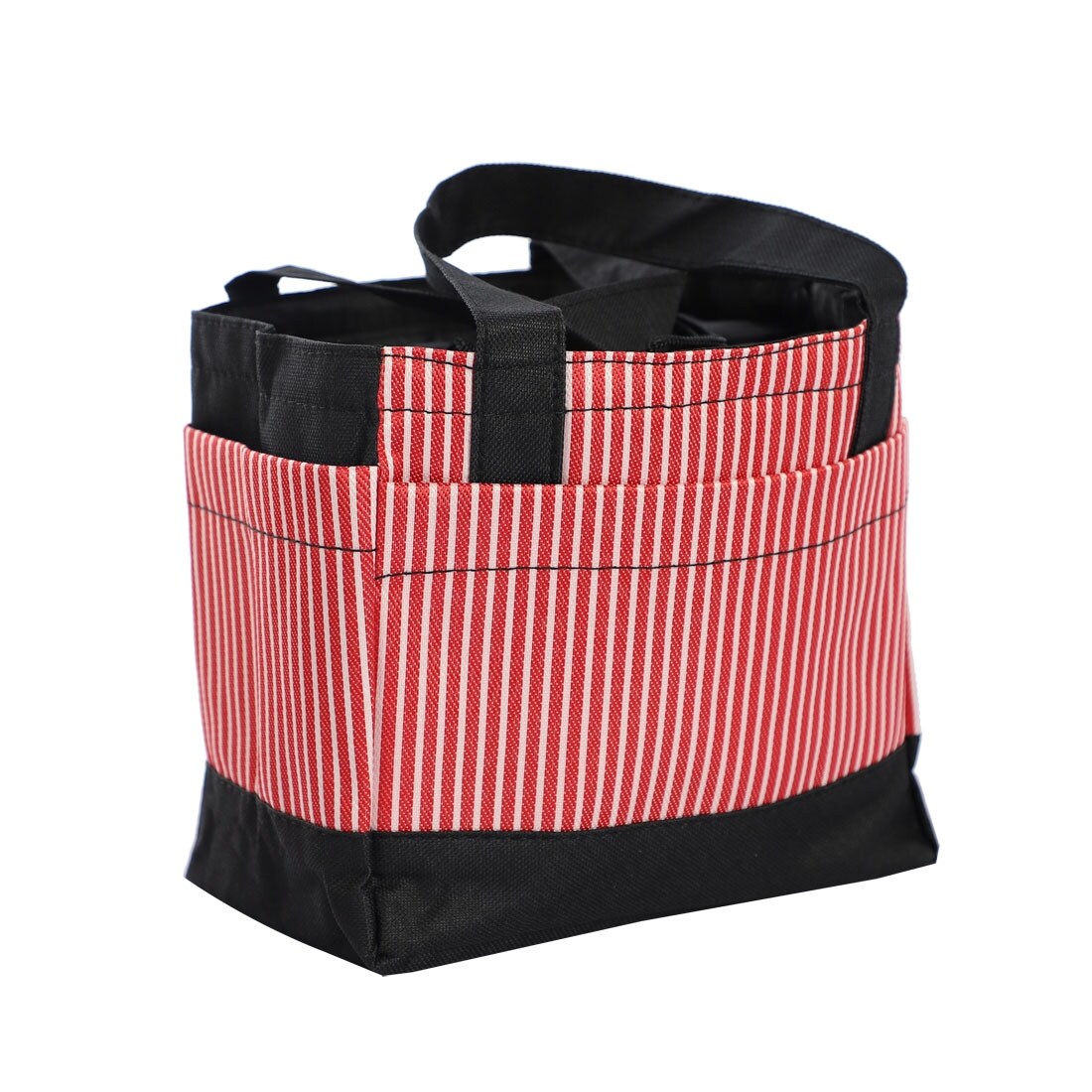 lunch travel bag