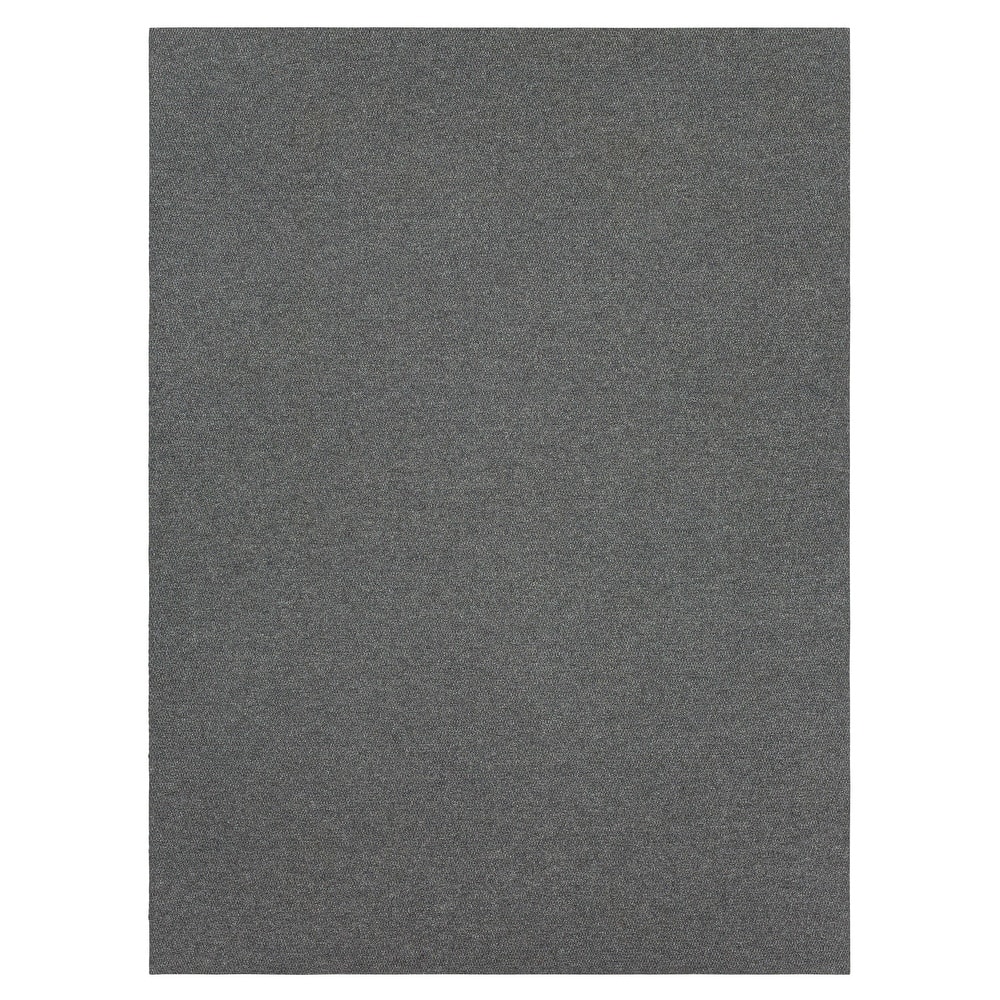 Mohawk Home Needle Punch Indoor Outdoor Rug - 6' x 8'