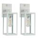 Option 2 Pack Off-white