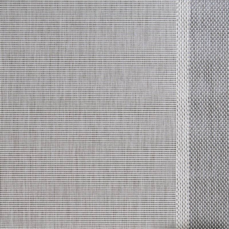 Pergola Channel Indoor/ Outdoor Area Rug