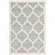 Option Grey/Ivory