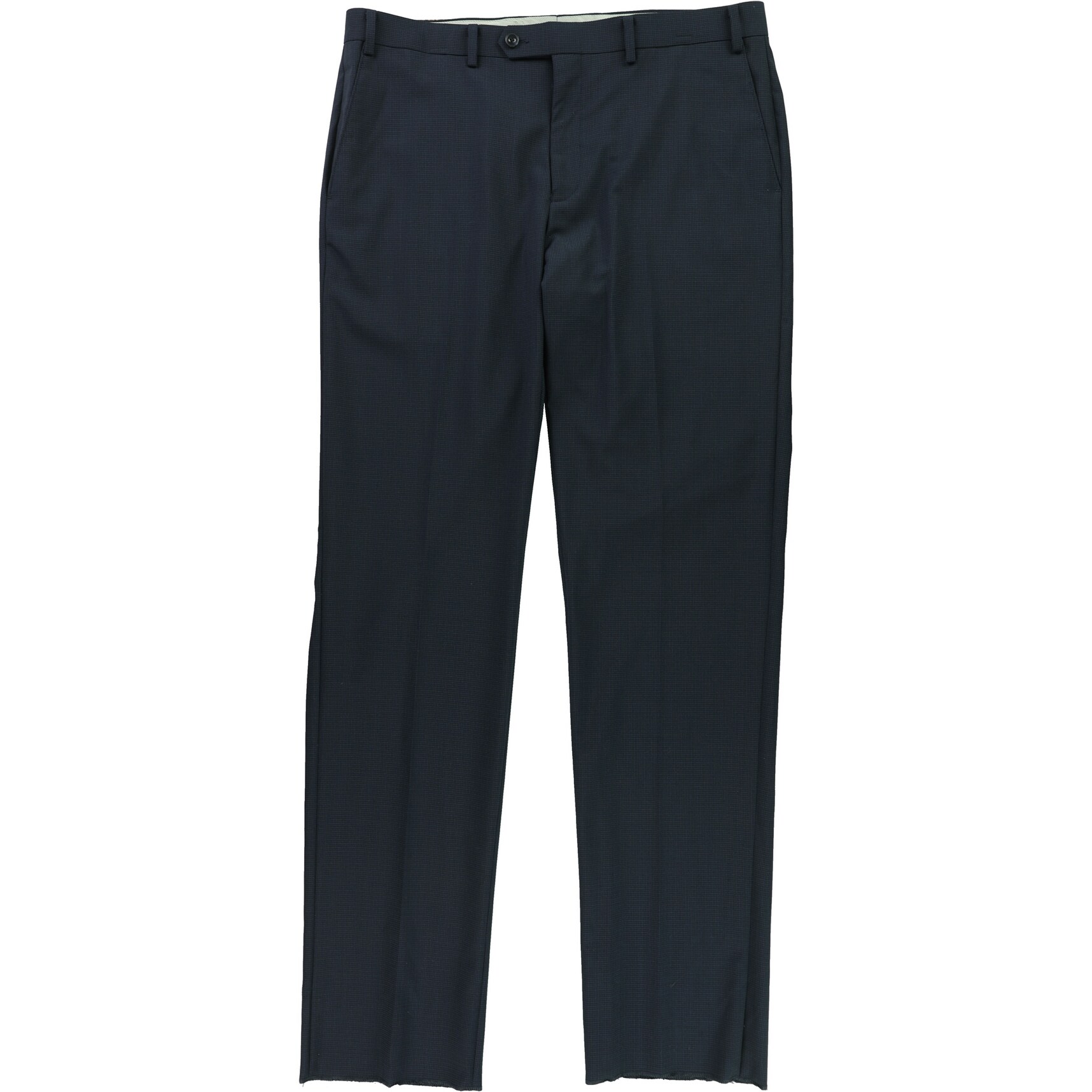 men's michael kors clothing