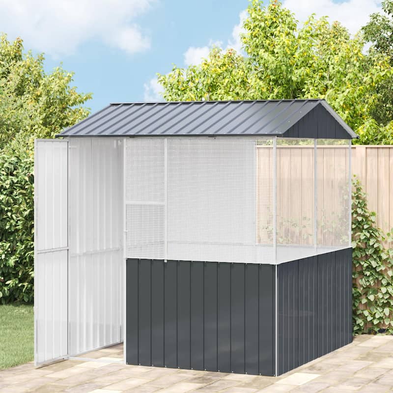 Pet Playhouse with Various Sizes