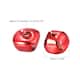 Option Red