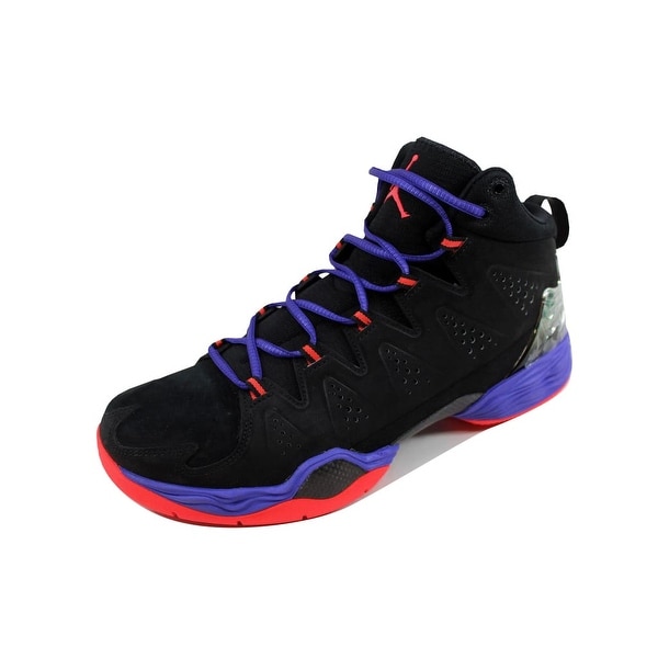 jordan melo m10