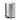 Qualiazero 50L / 13.2 Gallon D-Shape Step Can