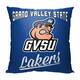 Option Grand Valley State Lakers