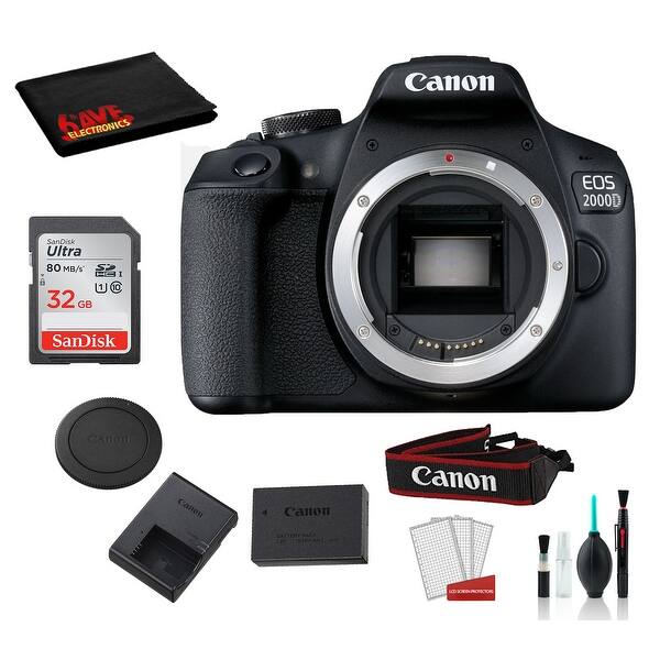 canon
