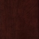 preview thumbnail 6 of 4, Wooden Versatile Twin over Twin Bunk Bed with Arched Headboard,Kids Bed Design