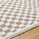 preview thumbnail 37 of 50, Livabliss Birmingham Transitional Area Rug