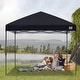 preview thumbnail 12 of 15, ABCCANOPY Durable Easy Pop up Canopy Tent Outdoor canopy tent