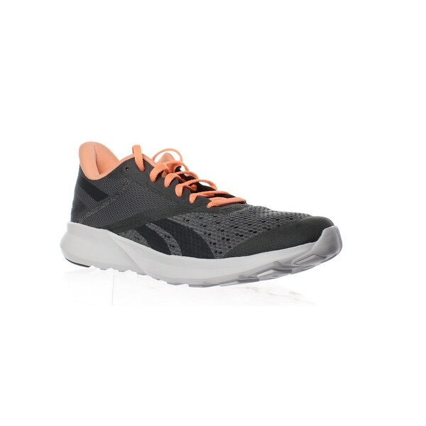 reebok speed breeze 2.0 womens