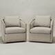 Option Oatmeal Boucle