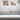 vidaXL Metal Headboard, Steel Headboard Only