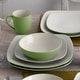 preview thumbnail 4 of 86, Noritake Colorwave Set Of 4 Soup/Cereal Bowls, 7", 27 Oz.