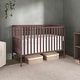 preview thumbnail 13 of 17, Dream On Me Synergy 5 in 1 Convertible Crib