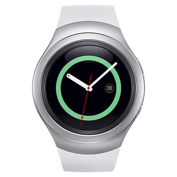 gear s2 refurbished