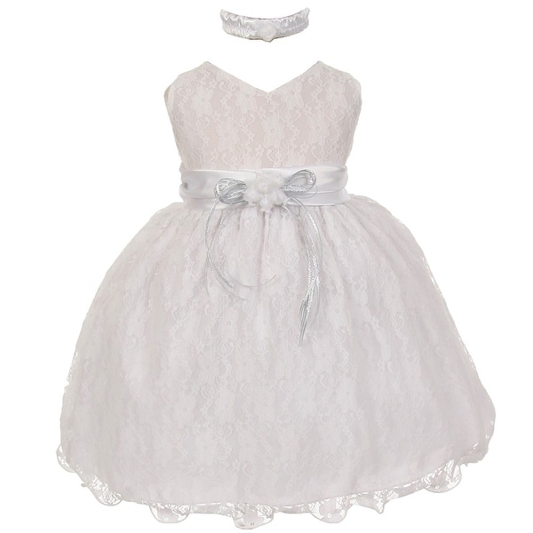 4t special occasion dresses