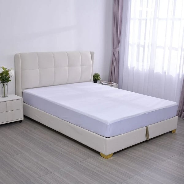 https://ak1.ostkcdn.com/images/products/is/images/direct/47e589f84fec65a045e1768827f6c9998a2899ab/Shop-LC-HOMESMART-White-Polyester-Terry-Waterproof-Mattress-Protector.jpg?impolicy=medium