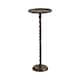 Option Bronze