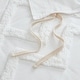 preview thumbnail 25 of 50, INK+IVY Mila 3 Piece Cotton Duvet Cover Set with Chenille Tufting