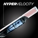 preview thumbnail 11 of 11, WandVac Cordless Handheld Vacuum