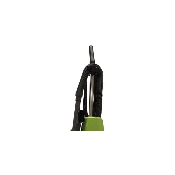 Panasonic MC-UG223 Bagged Upright 
