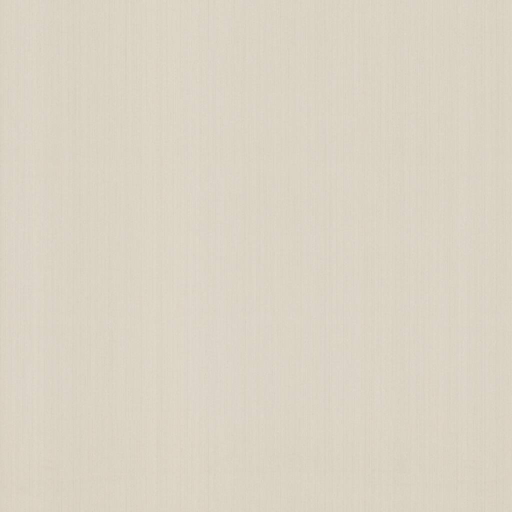 Warner Warren Eggshell Striated Wallpaper