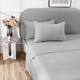 Option Light Grey