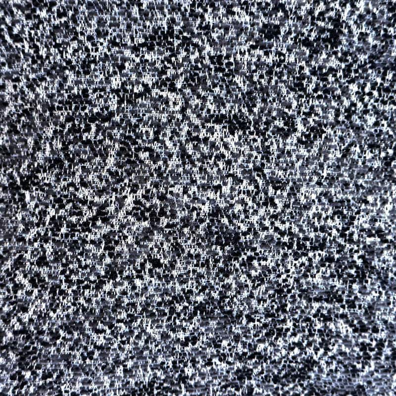 Uttermost Alternative Outdoor Pillow