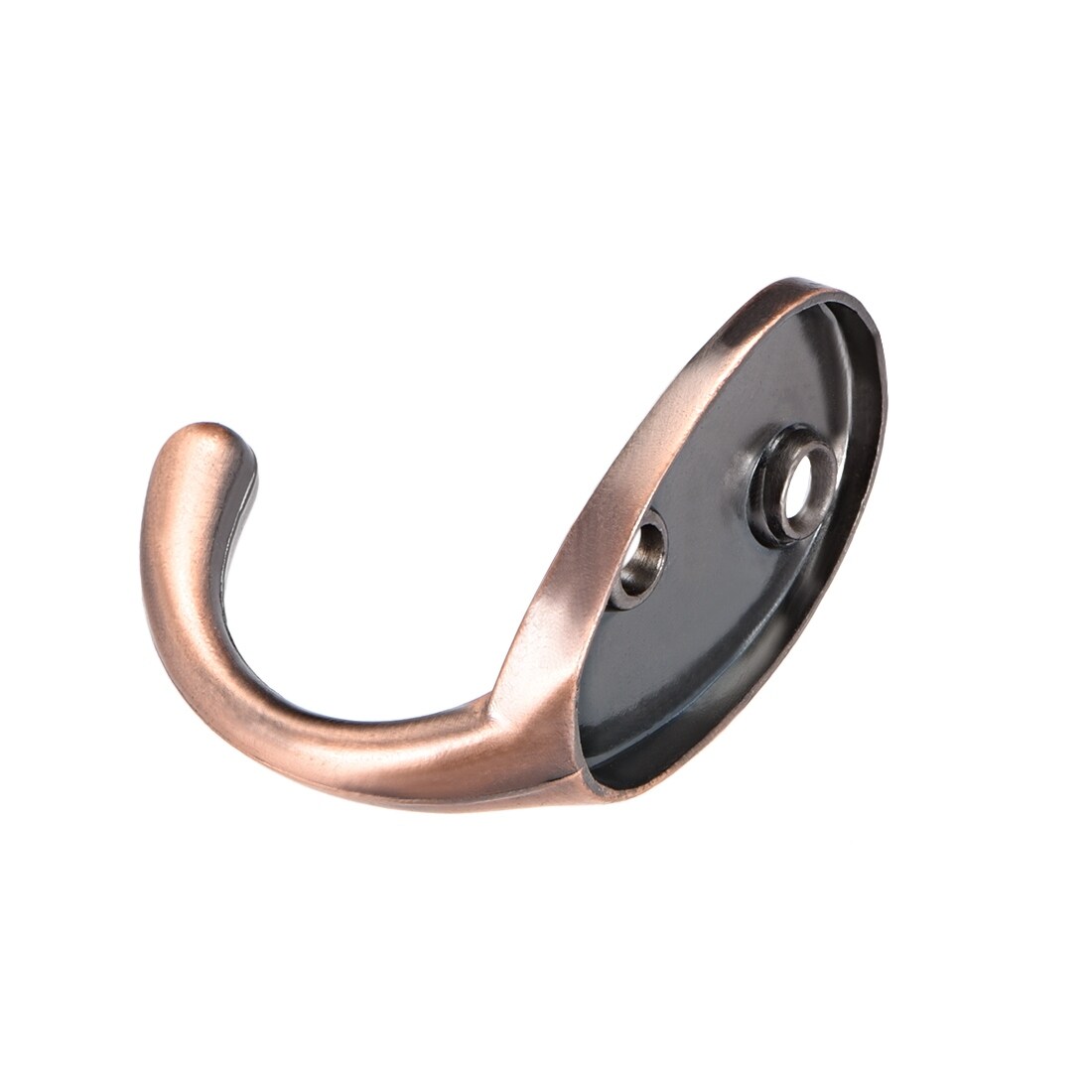 Single online coat hanger