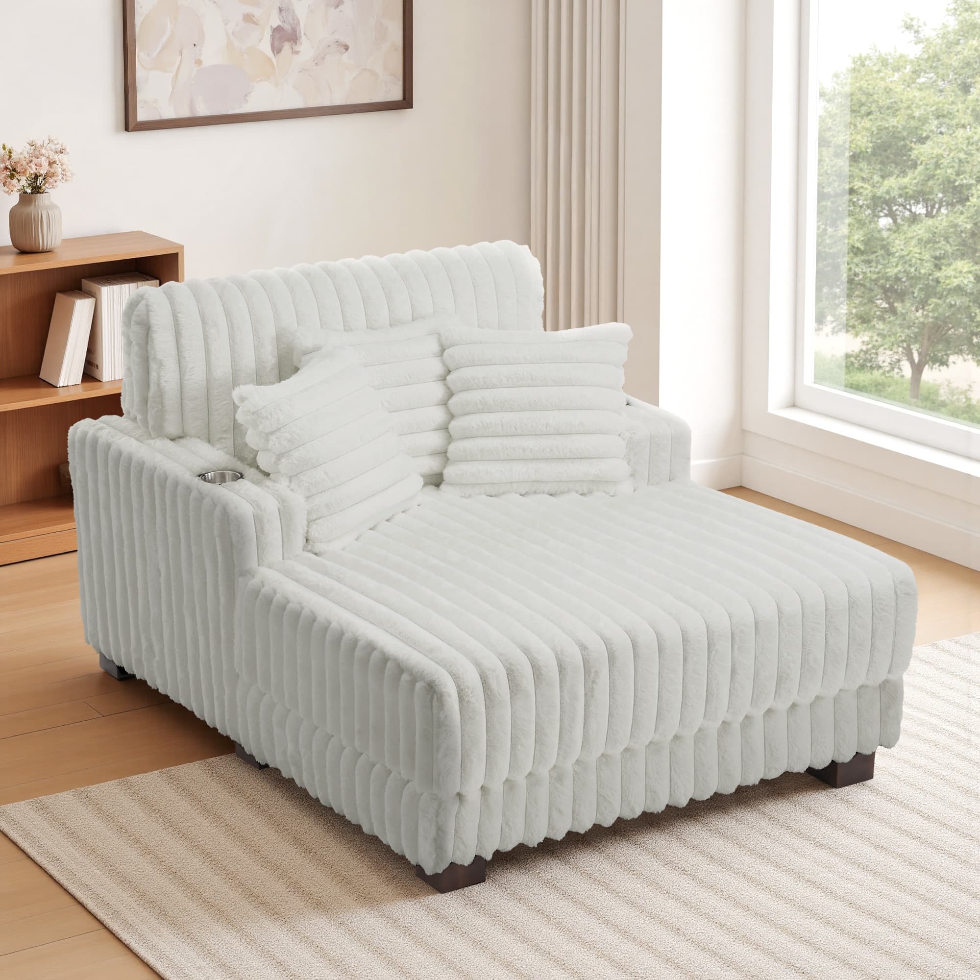 Option Beige