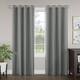 Option Dark Grey