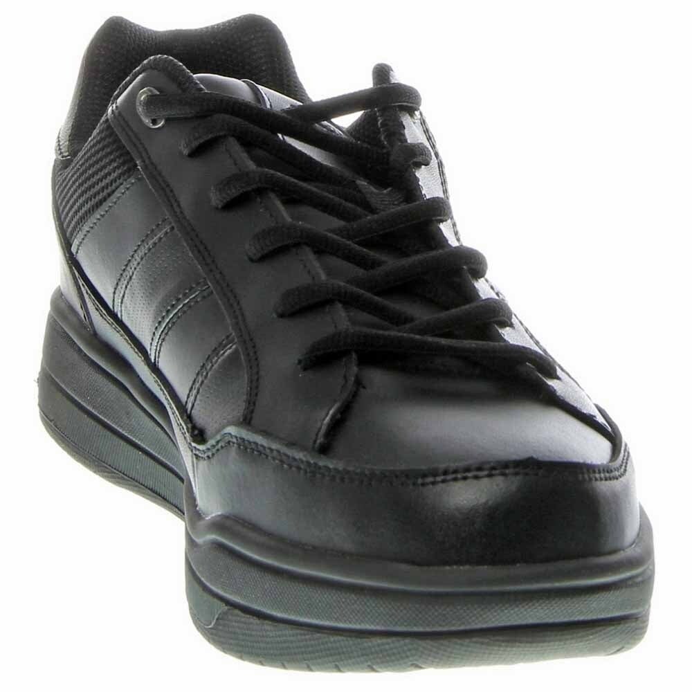 dickies men's stride safety athletic