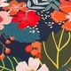 preview thumbnail 72 of 189, Mohawk Home Dri-Pro Deluxe Cushion Anti Fatigue Mat