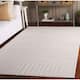 Option Ivory