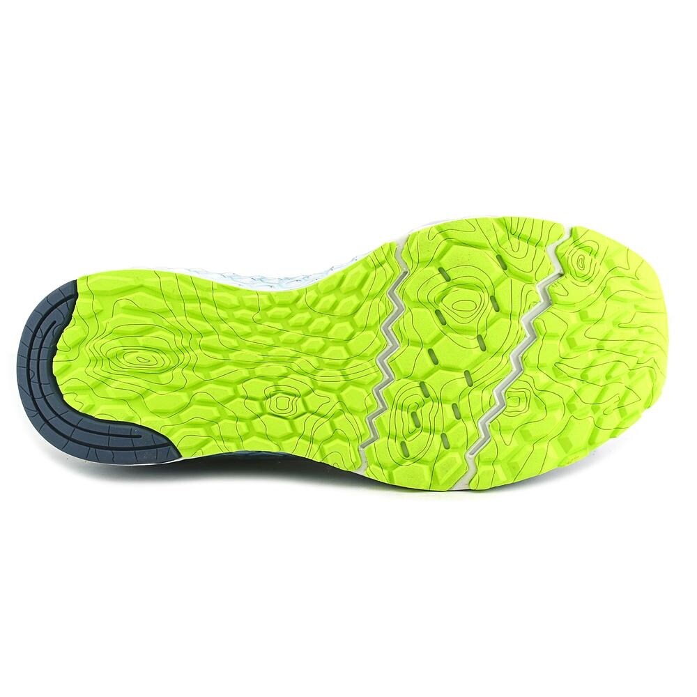 new balance m1080 new balance m1080