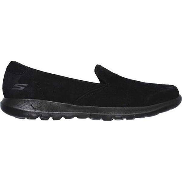 Skechers go walk glam Clearance